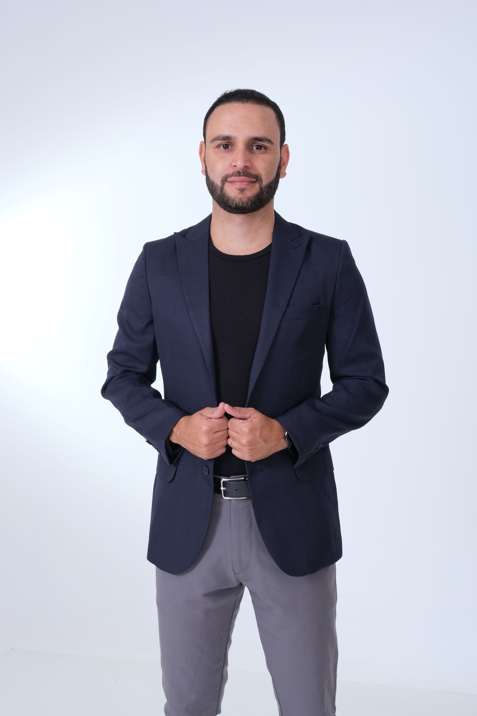 Renê Ferreira Silva